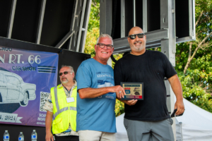 2024 Awards-2872dpi (1)